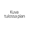 DHSG-kaapeli Aastra