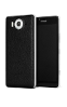 Microsoft Lumia 950 XL Mozo -vaihtokuori