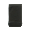 Suojakotelo Insmat Exclusive Pocket Case